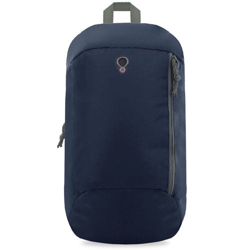 MOCHILA "DEKITO LUXE"