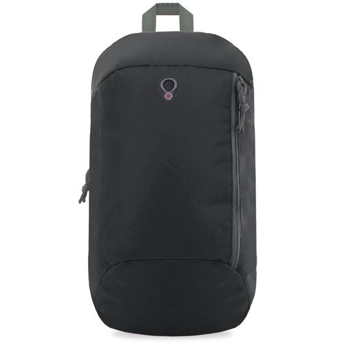 MOCHILA "DEKITO LUXE"