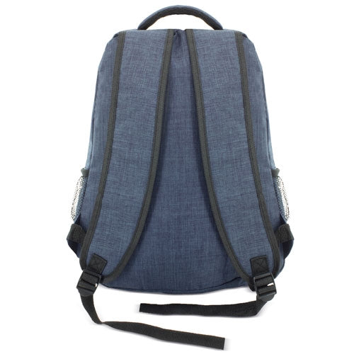 MOCHILA MANAGER AZ