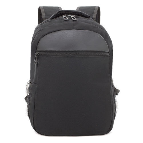 MOCHILA MANAGER AZ
