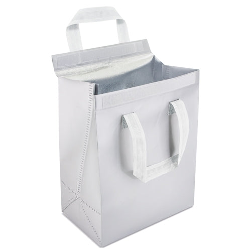 BOLSA NEVERA "BRUNCH"
