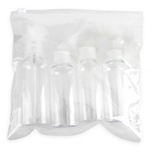BOLSA "COSMETIC FLY"