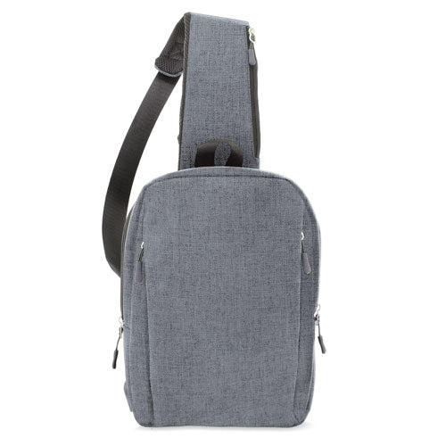 MOCHILA "SANSE" PIERRE DELONE