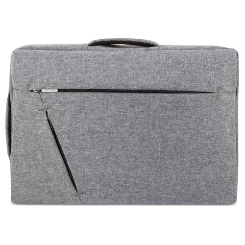 MOCHILA MALETIN "HIGH STANDING" PIERRE DELONE