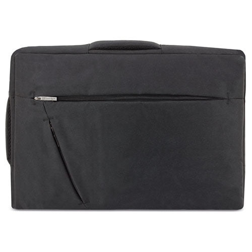 MOCHILA MALETIN "HIGH STANDING" PIERRE DELONE