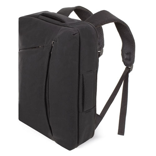 MOCHILA MALETIN "HIGH STANDING" PIERRE DELONE