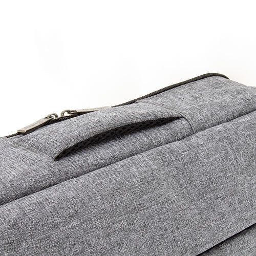 MOCHILA MALETIN "HIGH STANDING" PIERRE DELONE