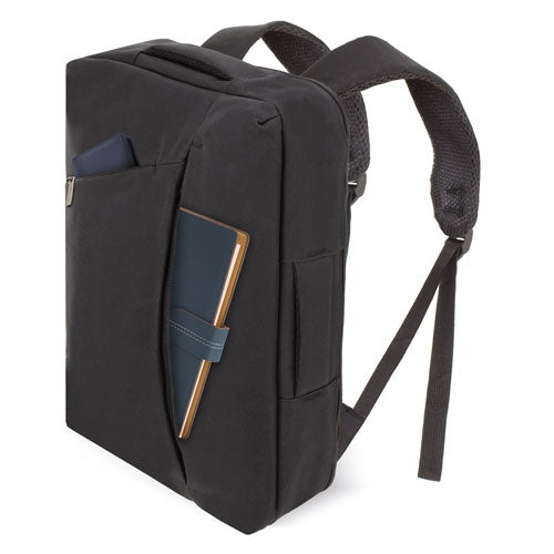 MOCHILA MALETIN "HIGH STANDING" PIERRE DELONE