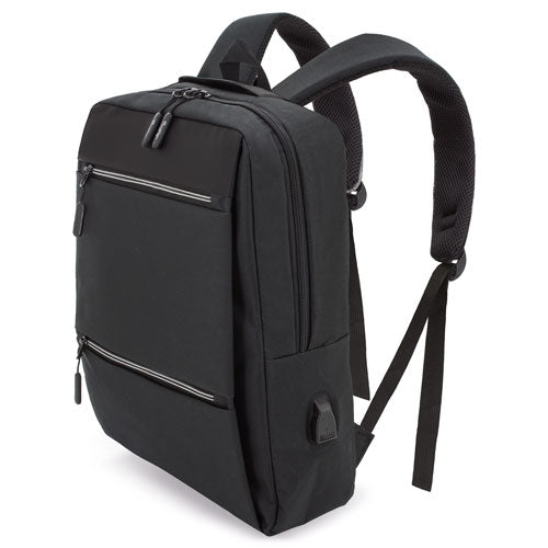 MOCHILA "COMPACT" PIERRE DELONE