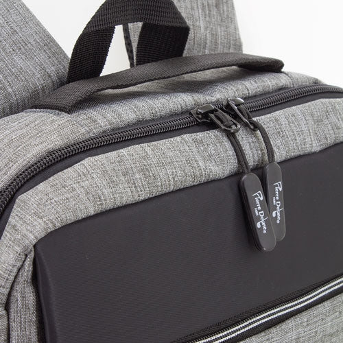 MOCHILA "COMPACT" PIERRE DELONE