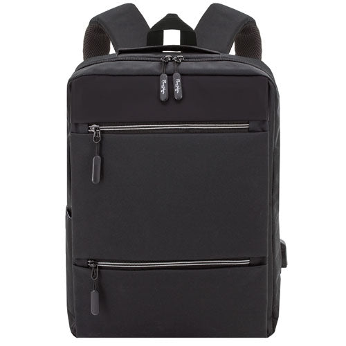 MOCHILA "COMPACT" PIERRE DELONE