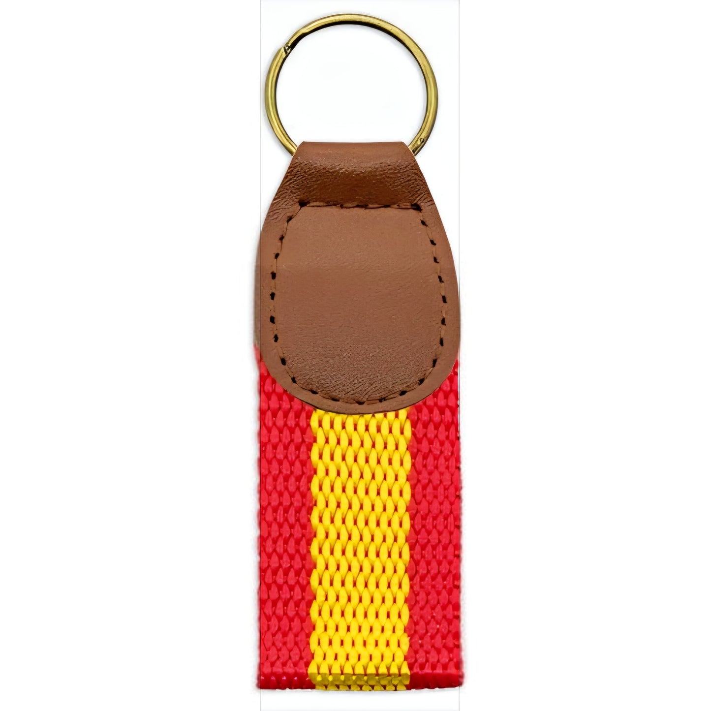 Llavero España