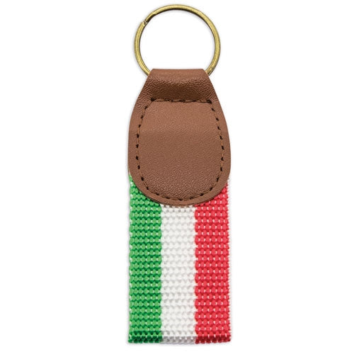 LLAVERO MILAN BANDERA FRANCIA "MILAN"
