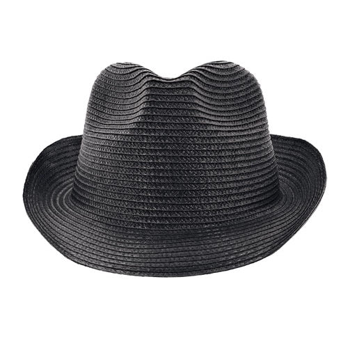 SOMBRERO "CHICAGO"