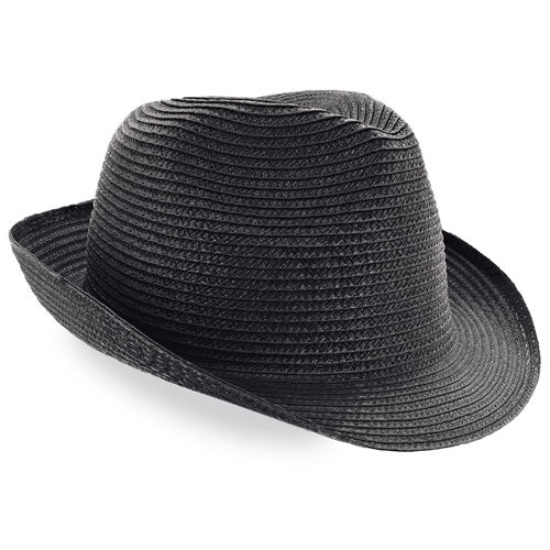 SOMBRERO "CHICAGO"