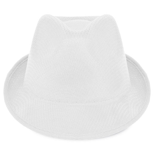 SOMBRERO PREMIUM AMARILLO