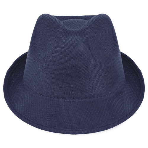 SOMBRERO PREMIUM AMARILLO