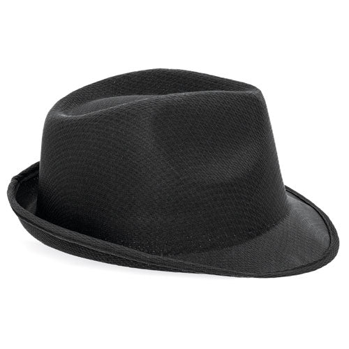 SOMBRERO PREMIUM AMARILLO