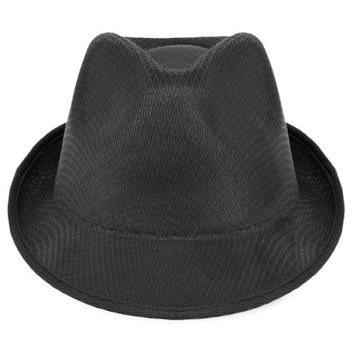 SOMBRERO PREMIUM AMARILLO