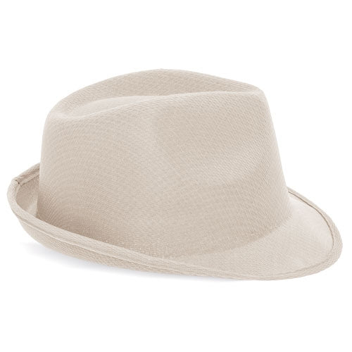SOMBRERO PREMIUM AMARILLO