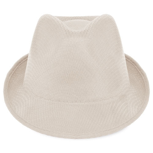 SOMBRERO PREMIUM AMARILLO