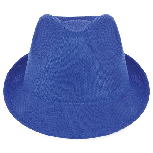SOMBRERO PREMIUM AMARILLO