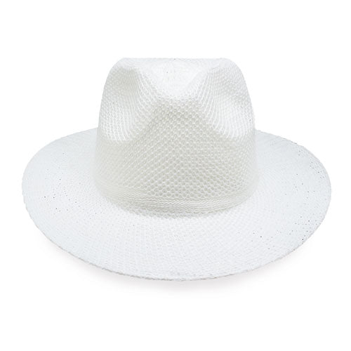 SOMBRERO INDIANA