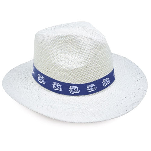 SOMBRERO INDIANA