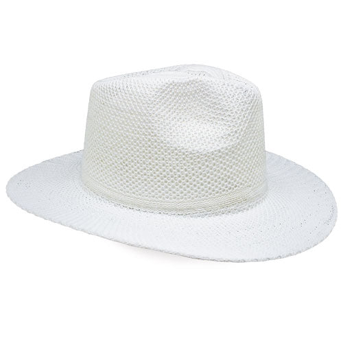 SOMBRERO INDIANA