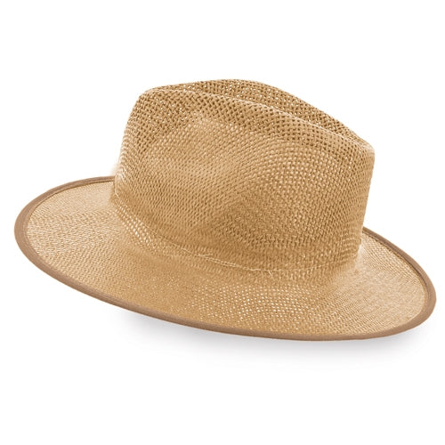 SOMBRERO GOLF