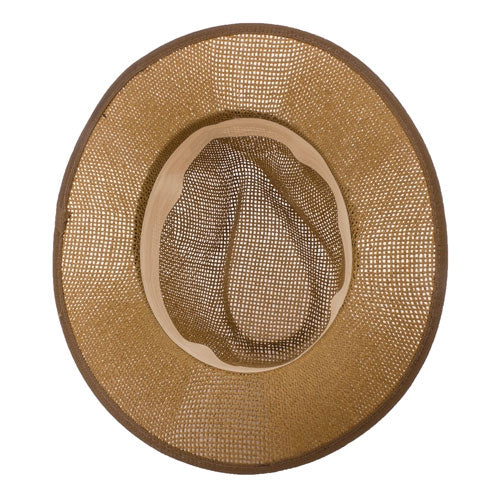 SOMBRERO GOLF