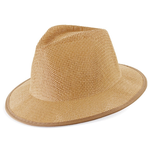 SOMBRERO GOLF