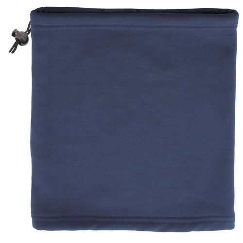 BRAGA POLAR CON GORRO PLUS QUALITY