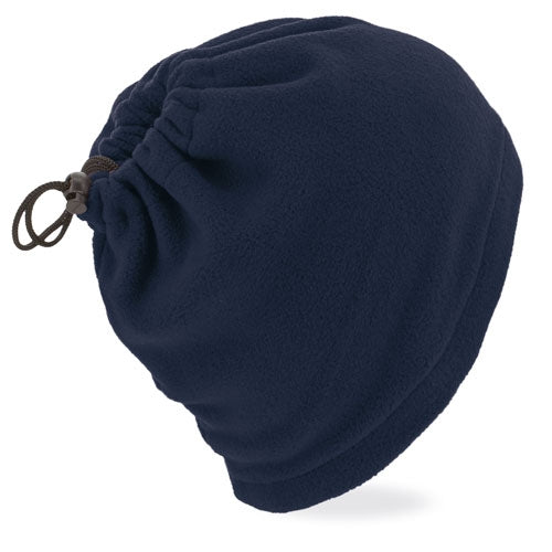 BRAGA-GORRO POLAR "NEVADA"