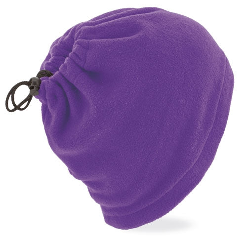 BRAGA-GORRO POLAR "NEVADA"