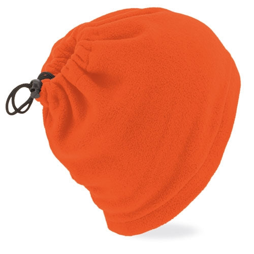 BRAGA-GORRO POLAR "NEVADA"
