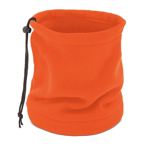 BRAGA-GORRO POLAR "NEVADA"