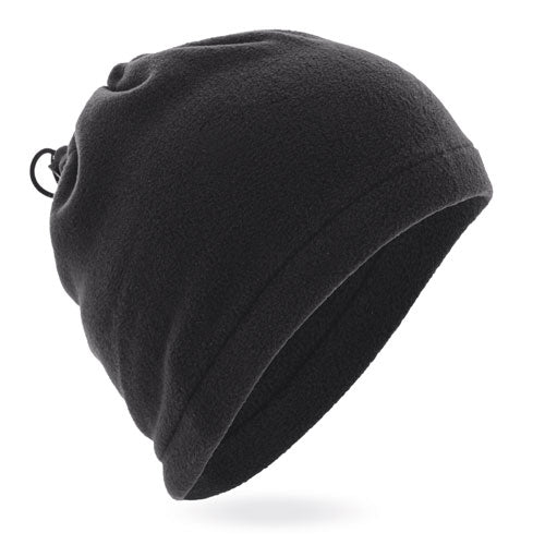 BRAGA-GORRO POLAR "NEVADA"