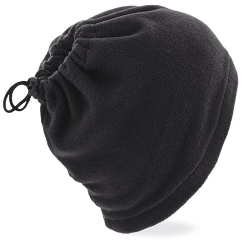 BRAGA-GORRO POLAR "NEVADA"