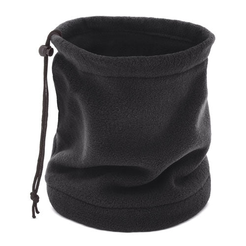 BRAGA-GORRO POLAR "NEVADA"