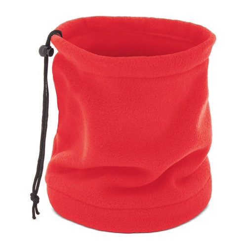 BRAGA-GORRO POLAR "NEVADA"