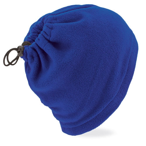 BRAGA-GORRO POLAR "NEVADA"