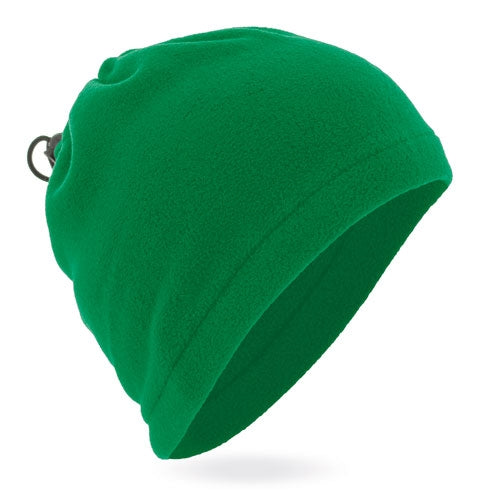 BRAGA-GORRO POLAR "NEVADA"