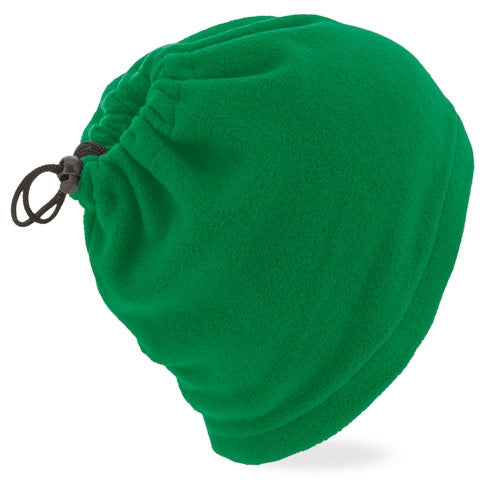 BRAGA-GORRO POLAR "NEVADA"