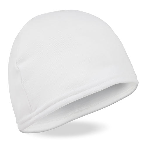 GORRO POLAR "PLUS QUALITY"