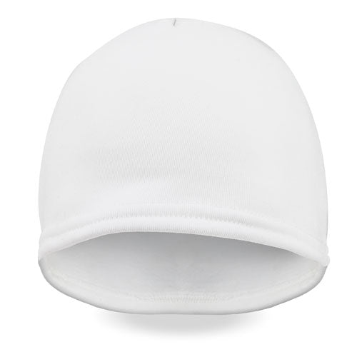 GORRO POLAR "PLUS QUALITY"