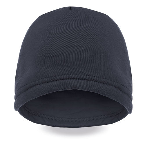 GORRO POLAR "PLUS QUALITY"