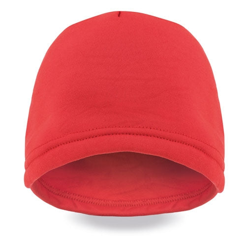 GORRO POLAR "PLUS QUALITY"