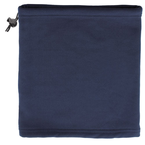 BRAGA POLAR CON GORRO "PLUS QUALITY"
