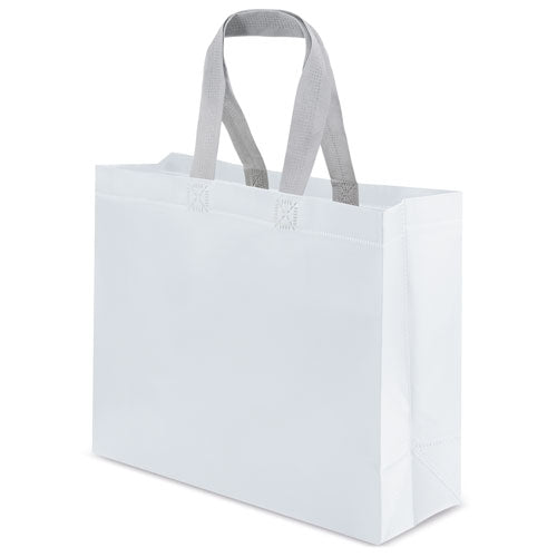 BOLSA YUCATAN PEQUEÑA AMARILLA
